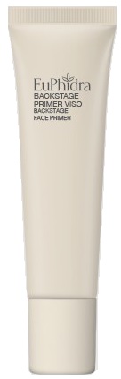 EUPHIDRA BACKSTAGE PRIMER VISO 20 ML - Farmacia De Pasquale