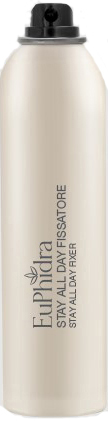 EUPHIDRA STAY ALL DAY FISSATORE 75 ML - Farmacia De Pasquale
