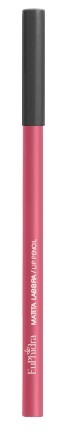 EUPHIDRA MATITA LABBRA LL06 NUDE ROSA - Farmacia De Pasquale