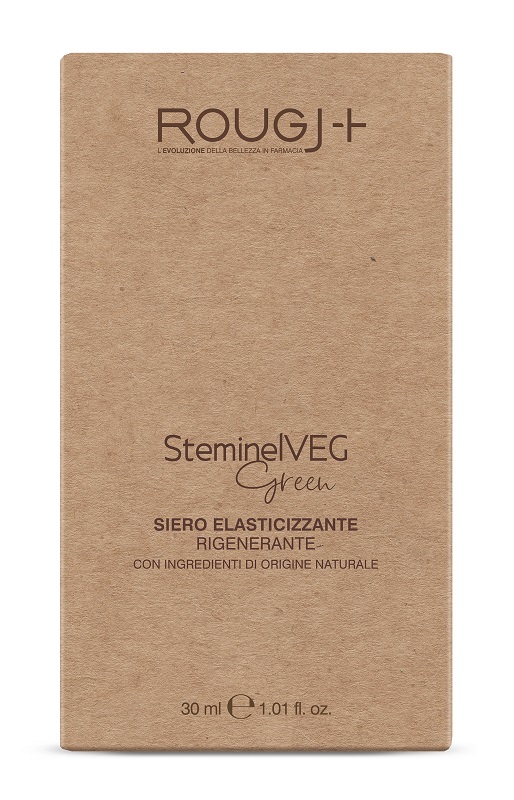 ROUGJ SIERO ELASTICIZZANTE INGREDIENTI ORIGINE NATURALE 30 ML - Farmacia De Pasquale