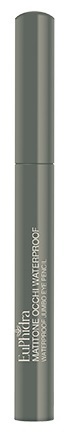 EUPHIDRA MATITONE WP28 AMBRA VERDE 1,5 ML - Farmacia De Pasquale