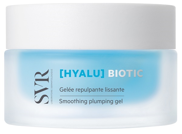 HYALU BIOTIC RECHARGEABLE 50 ML - Farmacia De Pasquale