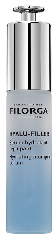 FILORGA HYALU-FILLER SERUM FLACONE 30 ML - Farmacia De Pasquale