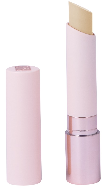 DEFENCE COLOR CORRETTORE STICK N01 LIGHT 4 ML - Farmacia De Pasquale