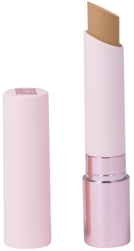DEFENCE COLOR CORRETTORE STICK N03 TAN 4 ML - Farmacia De Pasquale