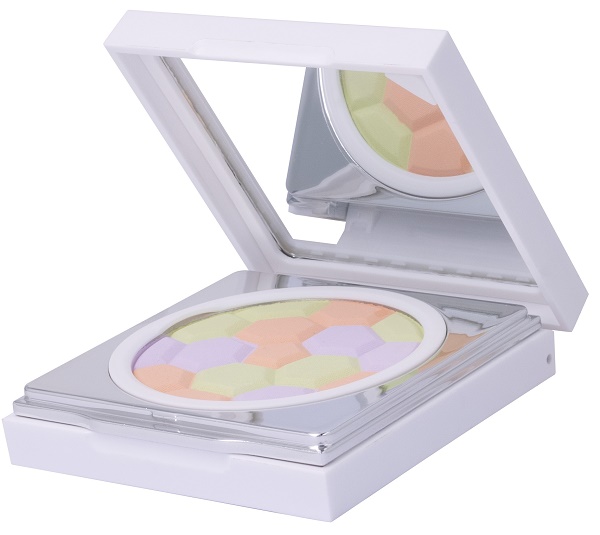 DEFENCE COLOR PRO WEAR CIPRIA CORRETTIVA 10 G - Farmacia De Pasquale