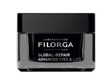 FILORGA GLOBAL REPAIR EYES & LIPS 15 ML - Farmacia De Pasquale