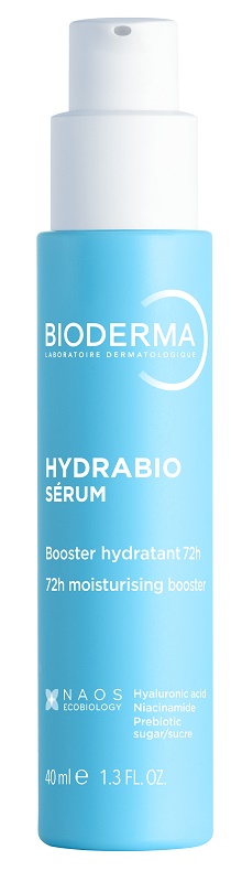 HYDRABIO SERUM 40 ML NUOVA FORMULA - Farmacia De Pasquale