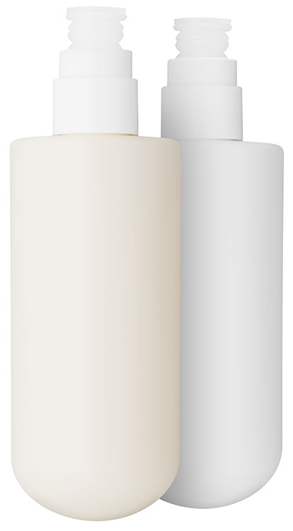 DENSITIUM BI SERUM REFILL 30 ML - Farmacia De Pasquale