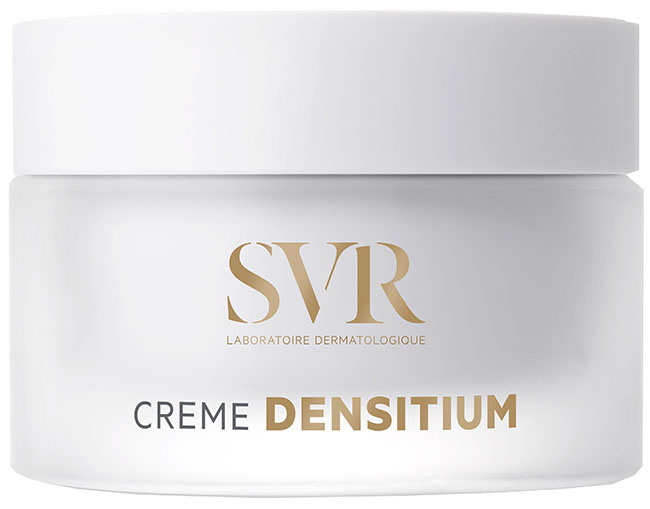 DENSITIUM CREME RECHARGEABLE 50 ML - Farmacia De Pasquale