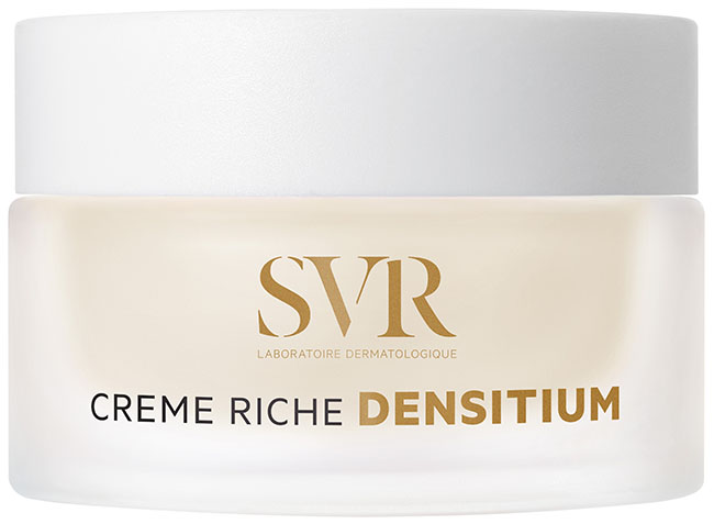 DENSITIUM CREME RICHE REFILL 50 ML - Farmacia De Pasquale