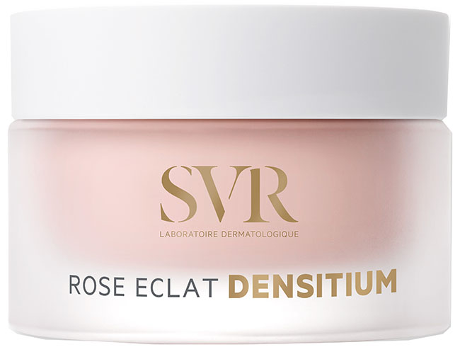 DENSITIUM ROSE ECLAT RECHARGEABLE 50 ML - Farmacia De Pasquale