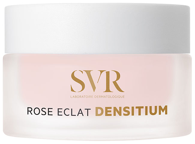 DENSITIUM ROSE ECLAT REFILL 50 ML - Farmacia De Pasquale