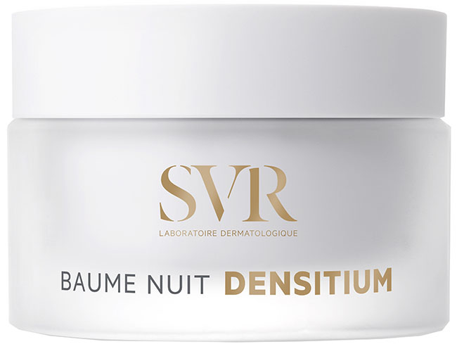DENSITIUM BAUME NUIT RECHARGEABLE 50 ML - Farmacia De Pasquale