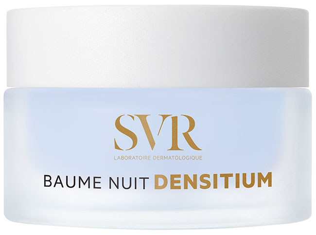 DENSITIUM BAUME NUIT REFILL 50 ML - Farmacia De Pasquale