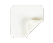 MEDICAZIONE ASSORBENTE IN SCHIUMA DI POLIURETANO MEPILEX XT CON STRATO DI CONTATTO IN SILICONE 10 X 10 5 PEZZI - Farmacia De Pasquale
