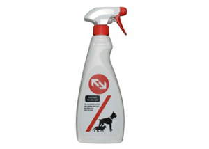 DISABITUANTE 500 ML - Farmacia De Pasquale