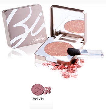 DEFENCE COLOR FARD COMPATTO N 304 VIN 5 G - Farmacia De Pasquale