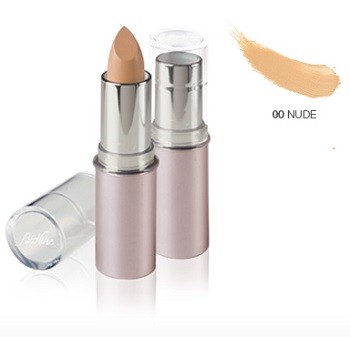 DEFENCE COLOR CORRETTORE STICK N 00 4 ML - Farmacia De Pasquale