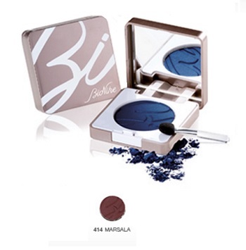 DEFENCE COLOR OMBRETTO MONO N 414 MARSALA 3 G - Farmacia De Pasquale