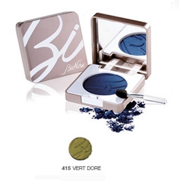 DEFENCE COLOR OMBRETTO MONO N 415 VERT DORE' 3 G - Farmacia De Pasquale