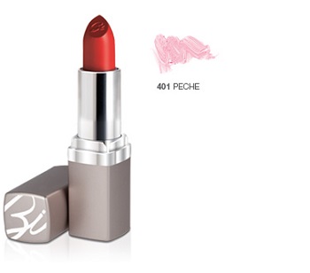 DEFENCE COLOR ROSSETTO CLASSICO LIPVMAT 401 3,5 ML - Farmacia De Pasquale