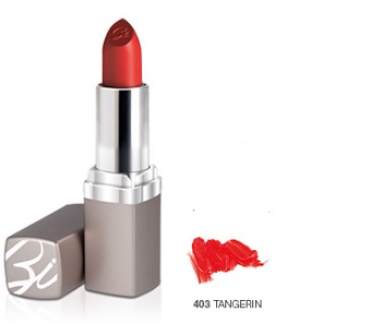 DEFENCE COLOR ROSSETTO CLASSICO LIPVMAT N 403 3,5 ML - Farmacia De Pasquale