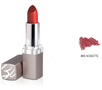 DEFENCE COLOR ROSSETTO CLASSICO LIPVMAT N 405 3,5 ML - Farmacia De Pasquale