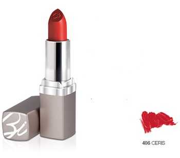 DEFENCE COLOR ROSSETTO CLASSICO LIPVMAT N 406 3,5 ML - Farmacia De Pasquale