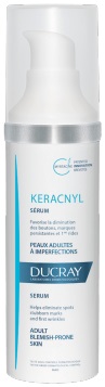 KERACNYL SIERO DONNA 30 ML - Farmacia De Pasquale