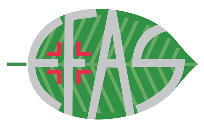 ARGAN100 30 ML - Farmacia De Pasquale