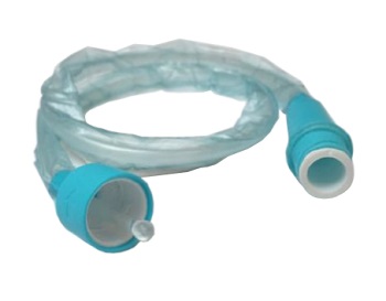 CATETERE AUTOLUBRIFICANTE SPEEDICATH FLEX CH12 UOMO NELATON IMMERSO IN SOLUZIONE FISIOLOGICA STERILE 30 PEZZI - Farmacia De Pasquale