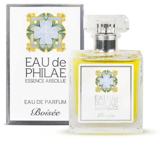 EAU DE PHILAE PARFUM BOISEE 50 ML PREZZO OFFERTA LANCIO - Farmacia De Pasquale