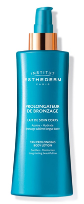 PHOTO PROLONGATEUR DE BRONZAGE 200 ML - Farmacia De Pasquale