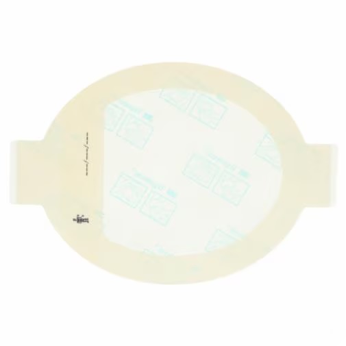 MEDICAZIONE TEGADERM FILM 10X11,5 CM - Farmacia De Pasquale