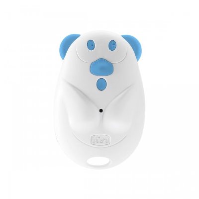 CHICCO TEDDY TRACKER 2017 - Farmacia De Pasquale