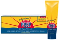 PREP CREMA DERMOPROTETIVA TUBO 75 ML - Farmacia De Pasquale
