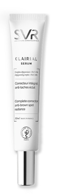 CLAIRIAL SERUM 30 ML - Farmacia De Pasquale