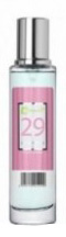 IAP PHARMA PROFUMO DA DONNA 29 30 ML - Farmacia De Pasquale