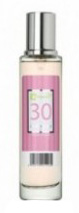 IAP PHARMA PROFUMO DA DONNA 30 30 ML - Farmacia De Pasquale