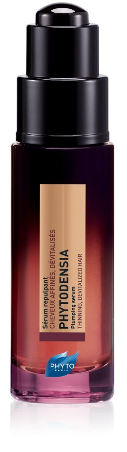 PHYTODENSIA SIERO 30 ML - Farmacia De Pasquale