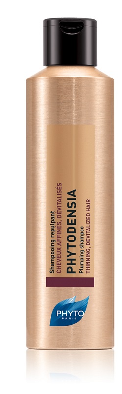 PHYTODENSIA SHAMPOO 200 ML - Farmacia De Pasquale