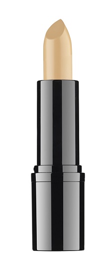 RVB LAB THE MAKE UP DDP CORRETTORE IN STICK 01 - Farmacia De Pasquale