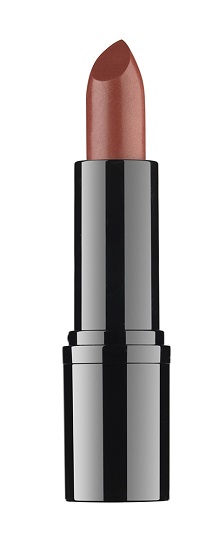 RVB LAB THE MAKE UP DDP ROSSETTO PROFESSIONALE 17 - Farmacia De Pasquale