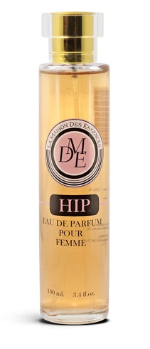 PROFUMO DONNA 21 100 ML - Farmacia De Pasquale