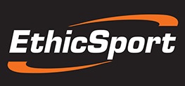 ETHICSPORT TECNICA ENERGY SPECIAL 35 G - Farmacia De Pasquale