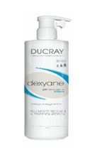 DEXYANE DETERGENTE 400 ML - Farmacia De Pasquale