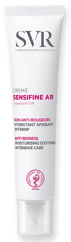 SENSIFINE AR CREME 40 ML - Farmacia De Pasquale