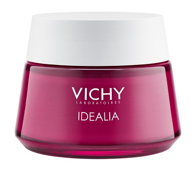 IDEALIA PS 50 ML - Farmacia De Pasquale