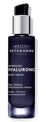 INTENSIVE HYALURONIC SERUM 30 ML - Farmacia De Pasquale